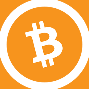 Bitcoin Cash