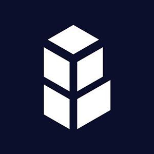 Bancor Network Token