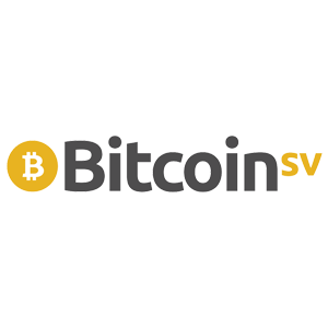 Bitcoin SV