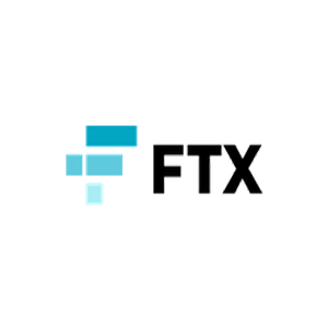 FTX Token