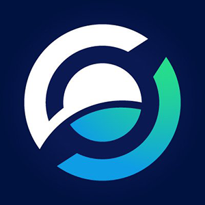 Horizen