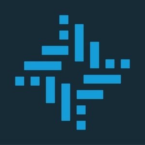RIF Token