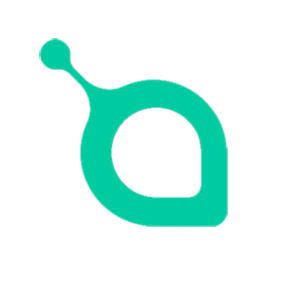 Siacoin