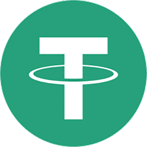 Tether