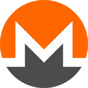 Monero