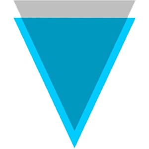 Verge