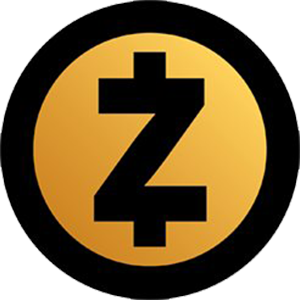 ZCash